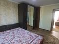 2-бөлмелі пәтер · 51 м² · 5/5 қабат, 15-шағынаудан 1 Квартира номер 73 — Напротив Мешит, на подъёме остановки Балдырган, бағасы: 23.5 млн ₸ в Шымкенте, Аль-Фарабийский р-н — фото 4