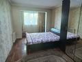 2-бөлмелі пәтер · 51 м² · 5/5 қабат, 15-шағынаудан 1 Квартира номер 73 — Напротив Мешит, на подъёме остановки Балдырган, бағасы: 23.5 млн ₸ в Шымкенте, Аль-Фарабийский р-н — фото 5