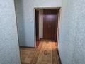 2-бөлмелі пәтер · 51 м² · 5/5 қабат, 15-шағынаудан 1 Квартира номер 73 — Напротив Мешит, на подъёме остановки Балдырган, бағасы: 23.5 млн ₸ в Шымкенте, Аль-Фарабийский р-н — фото 6