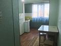 2-бөлмелі пәтер · 51 м² · 5/5 қабат, 15-шағынаудан 1 Квартира номер 73 — Напротив Мешит, на подъёме остановки Балдырган, бағасы: 23.5 млн ₸ в Шымкенте, Аль-Фарабийский р-н — фото 7