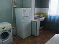 2-бөлмелі пәтер · 51 м² · 5/5 қабат, 15-шағынаудан 1 Квартира номер 73 — Напротив Мешит, на подъёме остановки Балдырган, бағасы: 23.5 млн ₸ в Шымкенте, Аль-Фарабийский р-н — фото 8