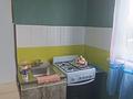 2-бөлмелі пәтер · 51 м² · 5/5 қабат, 15-шағынаудан 1 Квартира номер 73 — Напротив Мешит, на подъёме остановки Балдырган, бағасы: 23.5 млн ₸ в Шымкенте, Аль-Фарабийский р-н — фото 9