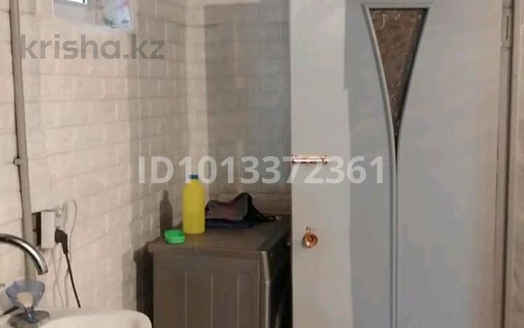 Часть дома · 3 комнаты · 75 м² · , Набережная 14 — Приречный за 7.5 млн ₸ в Семее — фото 2