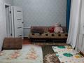 Часть дома · 3 комнаты · 75 м² · , Набережная 14 — Приречный за 7.5 млн ₸ в Семее — фото 5