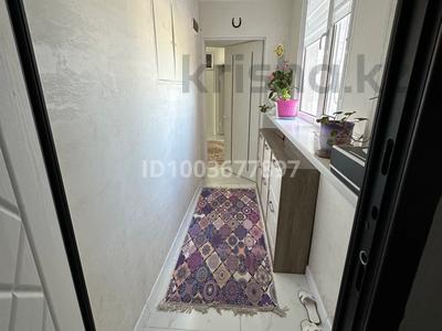 5-комнатная квартира · 101 м² · 2/5 этаж, 27-й мкр 80 за 32 млн 〒 в Актау