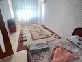 1-бөлмелі пәтер · 41 м² · 2/9 қабат, Зачаганск пгт ш/а. 113, бағасы: 14.5 млн ₸ в Уральске, мкр. Зачаганск пгт