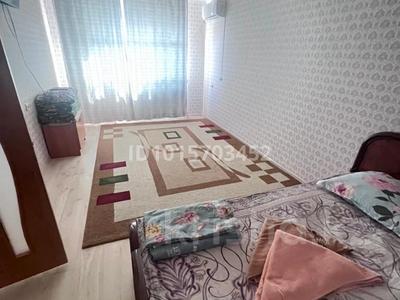1-бөлмелі пәтер · 41 м² · 2/9 қабат, Зачаганск пгт ш/а. 113, бағасы: 14.5 млн ₸ в Уральске, мкр. Зачаганск пгт