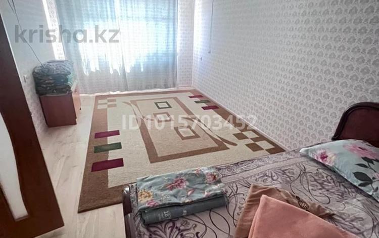 1-бөлмелі пәтер · 41 м² · 2/9 қабат, Зачаганск пгт ш/а. 113, бағасы: 14.5 млн ₸ в Уральске, мкр. Зачаганск пгт — фото 2
