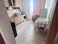 1-бөлмелі пәтер · 41 м² · 2/9 қабат, Зачаганск пгт ш/а. 113, бағасы: 14.5 млн ₸ в Уральске, мкр. Зачаганск пгт — фото 2