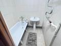 1-бөлмелі пәтер · 41 м² · 2/9 қабат, Зачаганск пгт ш/а. 113, бағасы: 14.5 млн ₸ в Уральске, мкр. Зачаганск пгт — фото 4