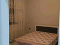 3-комнатный дом помесячно, 90 м², 5 сот., мкр Тастыбулак за 300 000 〒 в Алматы, Наурызбайский р-н — фото 5
