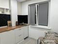 2-комнатная квартира · 45 м² · 4/5 этаж, Абая 60 — Ихсанова за 15 000 ₸ в Уральске, мкр Школьник — фото 2