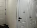 2-комнатная квартира · 45 м² · 4/5 этаж, Абая 60 — Ихсанова за 15 000 ₸ в Уральске, мкр Школьник — фото 4