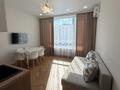 2-комнатная квартира · 42 м² · 8/9 этаж, Е-899 3 за 380 000 ₸ в Астане, Нура р-н
