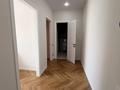 2-комнатная квартира · 42 м² · 8/9 этаж, Е-899 3 за 380 000 ₸ в Астане, Нура р-н — фото 12