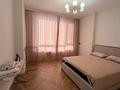 2-комнатная квартира · 42 м² · 8/9 этаж, Е-899 3 за 380 000 ₸ в Астане, Нура р-н — фото 13
