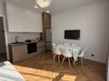 2-комнатная квартира · 42 м² · 8/9 этаж, Е-899 3 за 380 000 ₸ в Астане, Нура р-н — фото 2