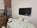 2-комнатная квартира · 42 м² · 8/9 этаж, Е-899 3 за 380 000 ₸ в Астане, Нура р-н — фото 3