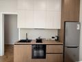 2-комнатная квартира · 42 м² · 8/9 этаж, Е-899 3 за 380 000 ₸ в Астане, Нура р-н — фото 4