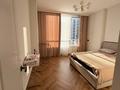 2-комнатная квартира · 42 м² · 8/9 этаж, Е-899 3 за 380 000 ₸ в Астане, Нура р-н — фото 5