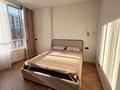 2-комнатная квартира · 42 м² · 8/9 этаж, Е-899 3 за 380 000 ₸ в Астане, Нура р-н — фото 6