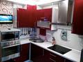1-бөлмелі пәтер · 45 м² · 11/15 қабат, Б. Момышулы 14 — Аманат, бағасы: 2 000 ₸ в Астане, Алматы р-н — фото 3