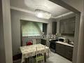 2-бөлмелі пәтер · 55 м² · 1/9 қабат, мкр Таугуль 4, бағасы: 20 000 ₸ в Алматы, Ауэзовский р-н — фото 4