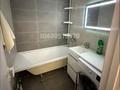 2-бөлмелі пәтер · 55 м² · 1/9 қабат, мкр Таугуль 4, бағасы: 20 000 ₸ в Алматы, Ауэзовский р-н — фото 5