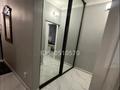 2-бөлмелі пәтер · 55 м² · 1/9 қабат, мкр Таугуль 4, бағасы: 20 000 ₸ в Алматы, Ауэзовский р-н — фото 6