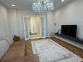 3-бөлмелі пәтер · 95 м² · 15/16 қабат, Улы дала 37, бағасы: 105 млн ₸ в Астане, Есильский р-н — фото 10