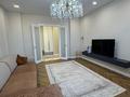 3-бөлмелі пәтер · 95 м² · 15/16 қабат, Улы дала 37, бағасы: 105 млн ₸ в Астане, Есильский р-н — фото 11