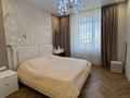 3-бөлмелі пәтер · 95 м² · 15/16 қабат, Улы дала 37, бағасы: 105 млн ₸ в Астане, Есильский р-н — фото 17