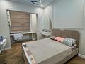 3-бөлмелі пәтер · 95 м² · 15/16 қабат, Улы дала 37, бағасы: 105 млн ₸ в Астане, Есильский р-н — фото 18