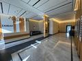 3-бөлмелі пәтер · 95 м² · 15/16 қабат, Улы дала 37, бағасы: 105 млн ₸ в Астане, Есильский р-н — фото 2