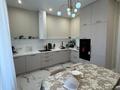 3-бөлмелі пәтер · 95 м² · 15/16 қабат, Улы дала 37, бағасы: 105 млн ₸ в Астане, Есильский р-н — фото 4
