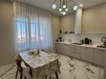 3-бөлмелі пәтер · 95 м² · 15/16 қабат, Улы дала 37, бағасы: 105 млн ₸ в Астане, Есильский р-н — фото 5