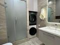 3-бөлмелі пәтер · 95 м² · 15/16 қабат, Улы дала 37, бағасы: 105 млн ₸ в Астане, Есильский р-н — фото 6
