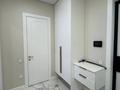 3-бөлмелі пәтер · 95 м² · 15/16 қабат, Улы дала 37, бағасы: 105 млн ₸ в Астане, Есильский р-н — фото 7