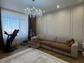 3-бөлмелі пәтер · 95 м² · 15/16 қабат, Улы дала 37, бағасы: 105 млн ₸ в Астане, Есильский р-н — фото 9