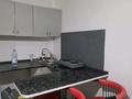 1-бөлмелі пәтер · 13 м² · 5/5 қабат, Дукенулы 21/1 — Асем рынок, бағасы: 10 млн ₸ в Астане, Сарыарка р-н