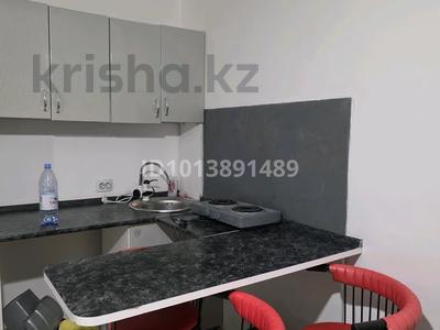 1-бөлмелі пәтер · 13 м² · 5/5 қабат, Дукенулы 21/1 — Асем рынок, бағасы: 10 млн ₸ в Астане, Сарыарка р-н