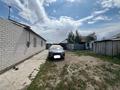 Отдельный дом · 4 комнаты · 100 м² · 12 сот., Бобровка, 2 переулок 6 — Магазин Динэль за 15 млн ₸ в Семее — фото 10