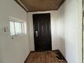 Отдельный дом · 4 комнаты · 100 м² · 12 сот., Бобровка, 2 переулок 6 — Магазин Динэль за 15 млн ₸ в Семее — фото 15