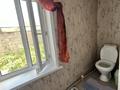 Отдельный дом · 4 комнаты · 100 м² · 12 сот., Бобровка, 2 переулок 6 — Магазин Динэль за 15 млн ₸ в Семее — фото 18