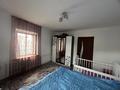 Отдельный дом · 4 комнаты · 100 м² · 12 сот., Бобровка, 2 переулок 6 — Магазин Динэль за 15 млн ₸ в Семее — фото 5