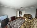 Отдельный дом · 4 комнаты · 100 м² · 12 сот., Бобровка, 2 переулок 6 — Магазин Динэль за 15 млн ₸ в Семее — фото 7