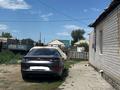 Отдельный дом · 4 комнаты · 100 м² · 12 сот., Бобровка, 2 переулок 6 — Магазин Динэль за 15 млн ₸ в Семее — фото 9
