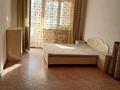 3-комнатная квартира · 84 м² · 2/9 этаж, мкр Зердели 1/148 за 270 000 ₸ в Алматы, Алатауский р-н