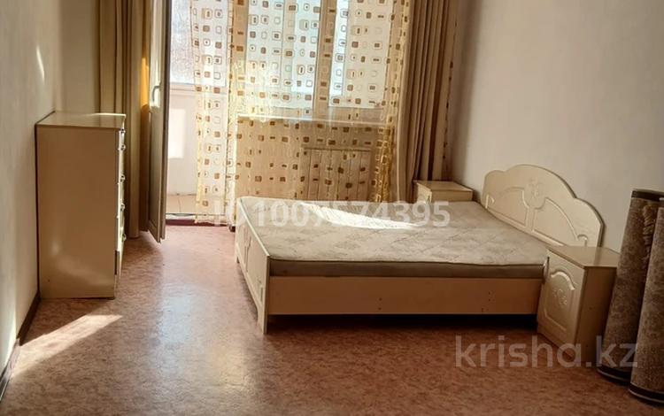 3-комнатная квартира · 84 м² · 2/9 этаж, мкр Зердели 1/148 за 270 000 ₸ в Алматы, Алатауский р-н — фото 2