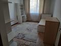 3-комнатная квартира · 84 м² · 2/9 этаж, мкр Зердели 1/148 за 270 000 ₸ в Алматы, Алатауский р-н — фото 3